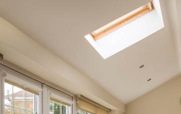 Horley conservatory roof insulation companies