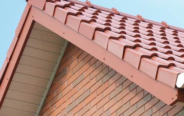 Horley fascia repair quotes