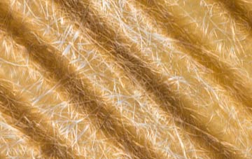 Horley fibreglass roof waterproofing