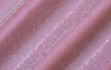 Horley fibreglass roofing costs