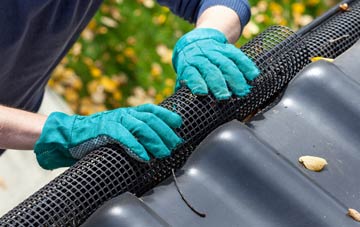 Horley gutter repair companies