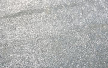 Horley laminate fibreglass or shingles?