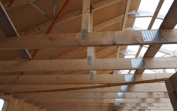 Horley roof truss costs