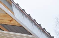 find rated Horley fascia repair companies