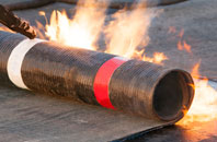 free Horley re-felting quotes