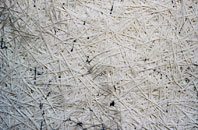 free Horley fibreglass roof quotes