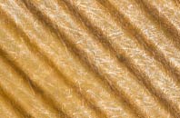 find rated Horley roofers