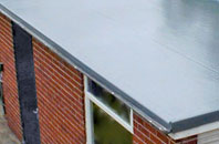 free Horley flat roofing insulation quotes