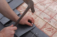 free Horley garage roof repair quotes