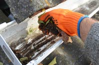 rated Horley gutter cleaning companies