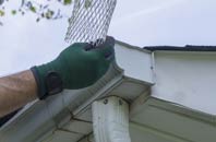 rated Horley guttering repair companies