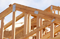 free Horley roof truss quotes