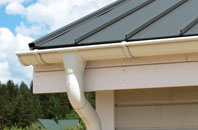 Horley soffits