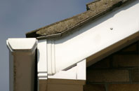 free Horley soffit quotes