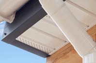 find rated Horley soffit companies